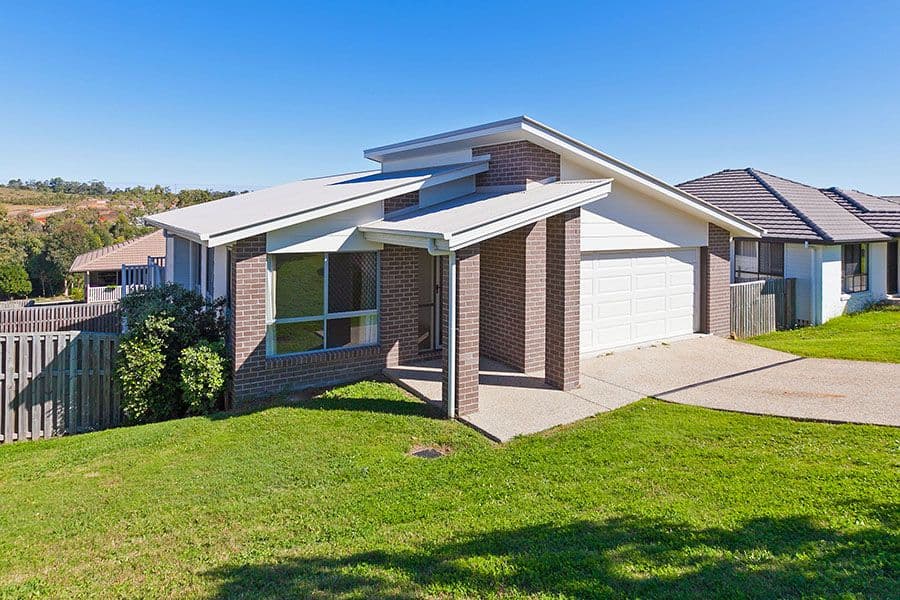 17 Harold Reinhardt Drive, Redbank Plains QLD 4301, Redbank Plains - Image 1