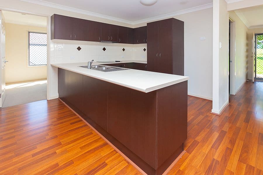 17 Harold Reinhardt Drive, Redbank Plains QLD 4301, Redbank Plains - Thumbnail 2