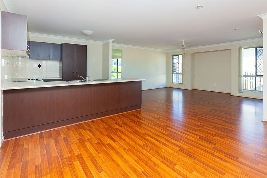 17 Harold Reinhardt Drive, Redbank Plains QLD 4301, Redbank Plains - Thumbnail 3
