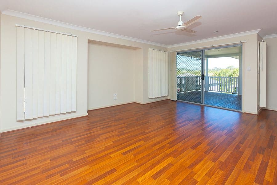 17 Harold Reinhardt Drive, Redbank Plains QLD 4301, Redbank Plains - Thumbnail 4