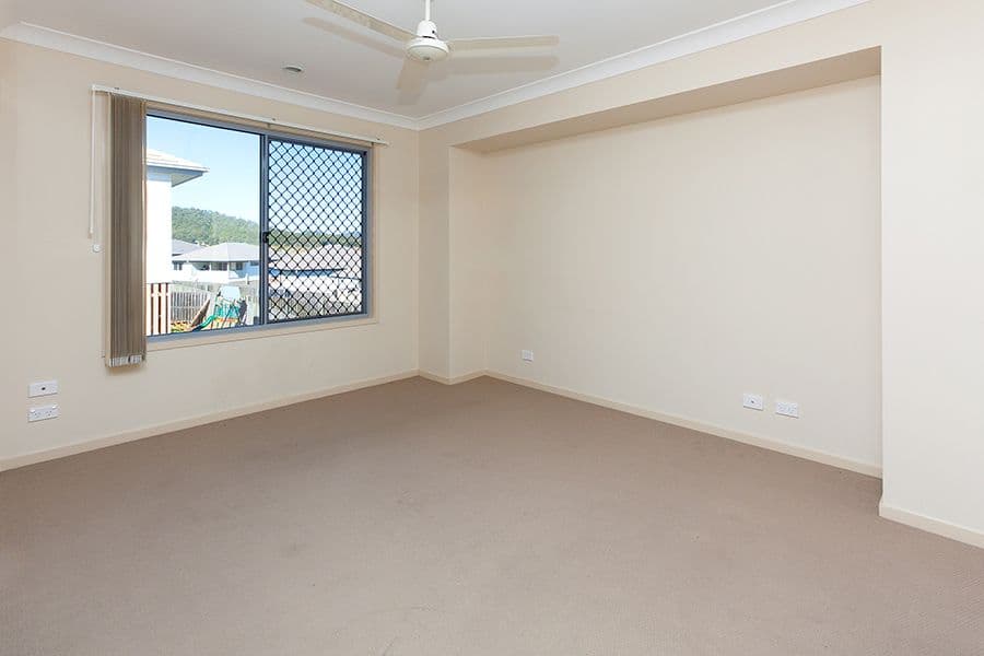 17 Harold Reinhardt Drive, Redbank Plains QLD 4301, Redbank Plains - Thumbnail 5