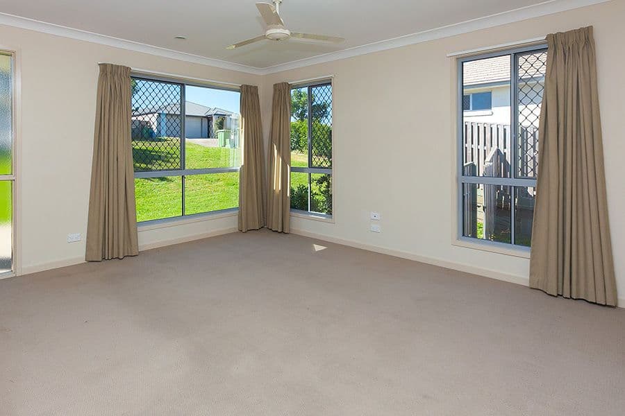 17 Harold Reinhardt Drive, Redbank Plains QLD 4301, Redbank Plains - Thumbnail 7