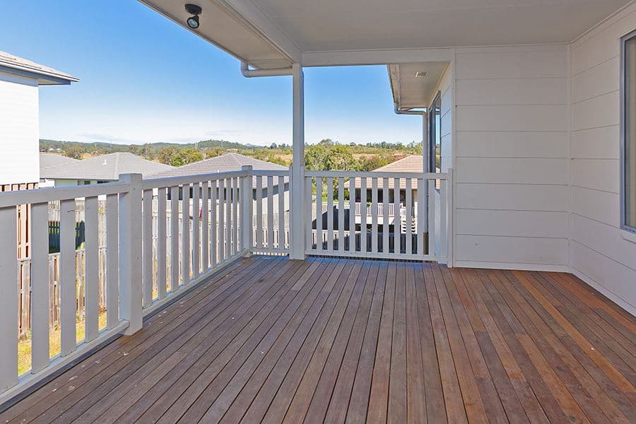 17 Harold Reinhardt Drive, Redbank Plains QLD 4301, Redbank Plains - Thumbnail 8