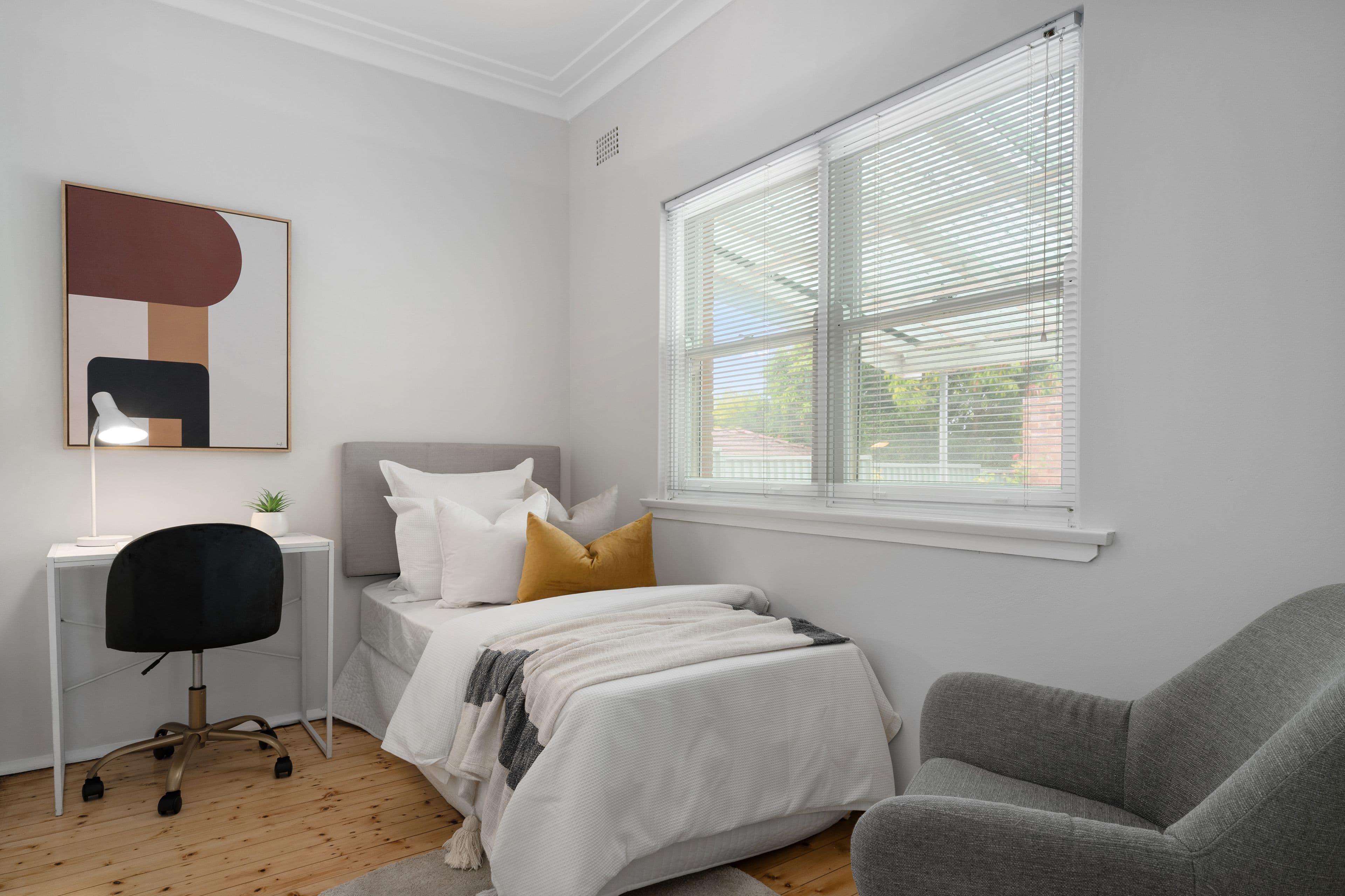 20 Powys Avenue, Bardwell Park NSW 2207, Bardwell Park - Thumbnail 5