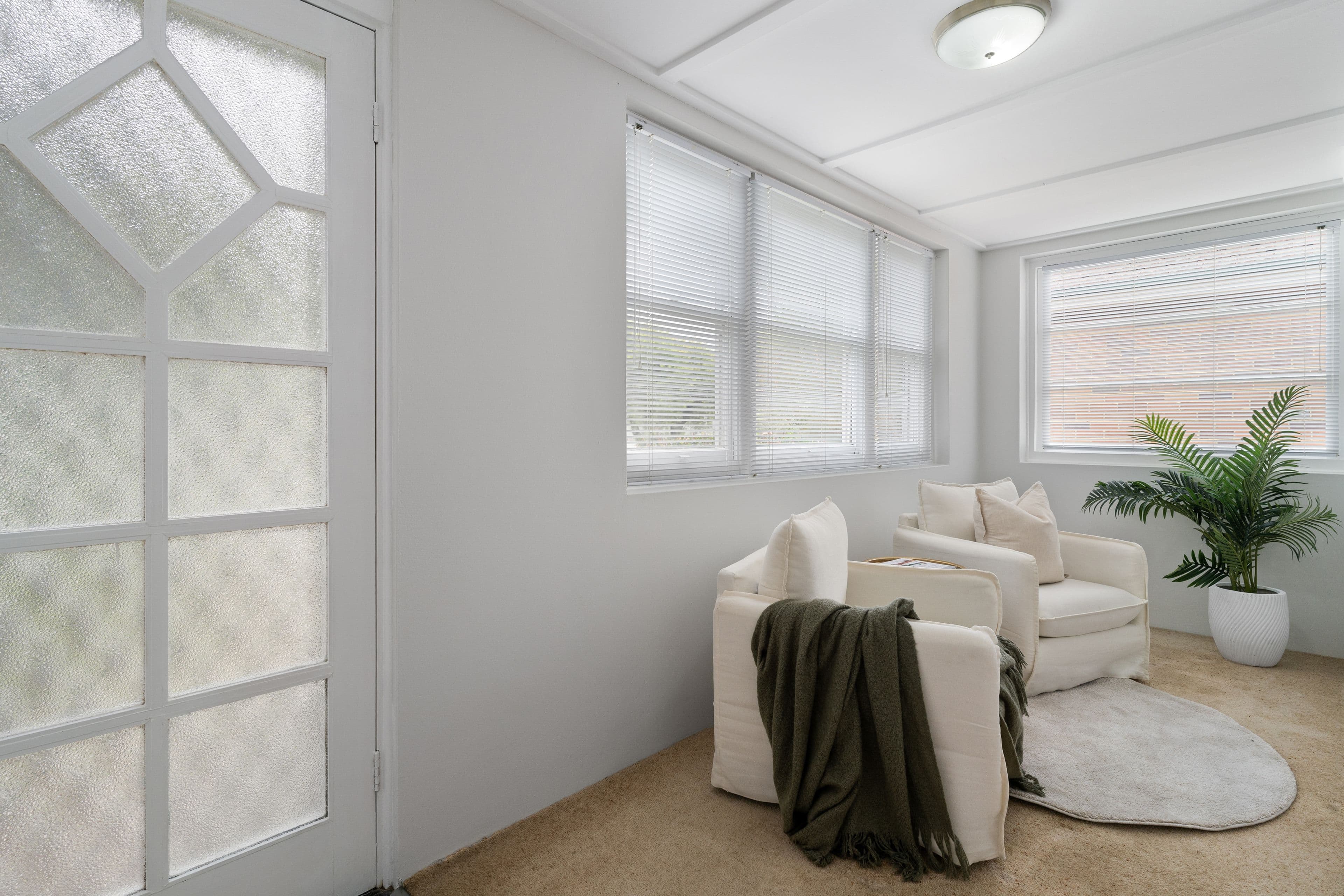 20 Powys Avenue, Bardwell Park NSW 2207, Bardwell Park - Thumbnail 7