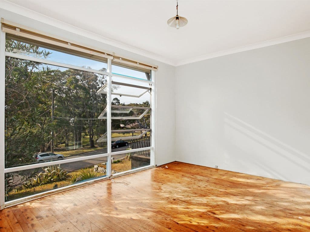 8 Yanagang Street, Waterfall NSW 2233, Waterfall - Thumbnail 2