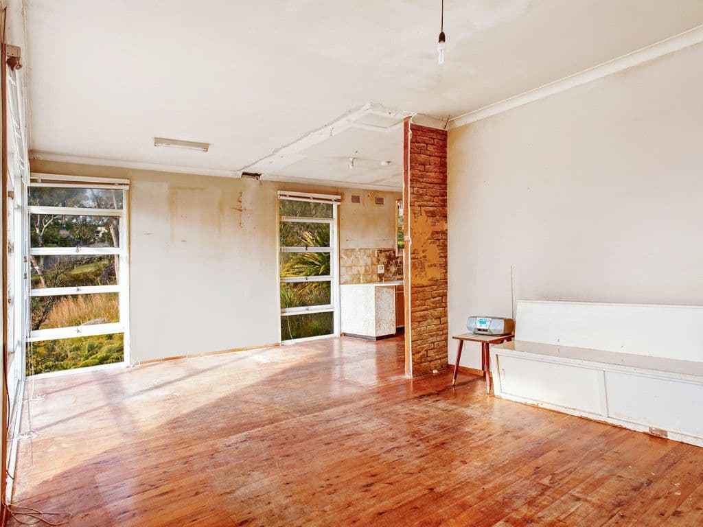 8 Yanagang Street, Waterfall NSW 2233, Waterfall - Thumbnail 3