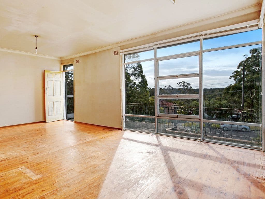 8 Yanagang Street, Waterfall NSW 2233, Waterfall - Thumbnail 5