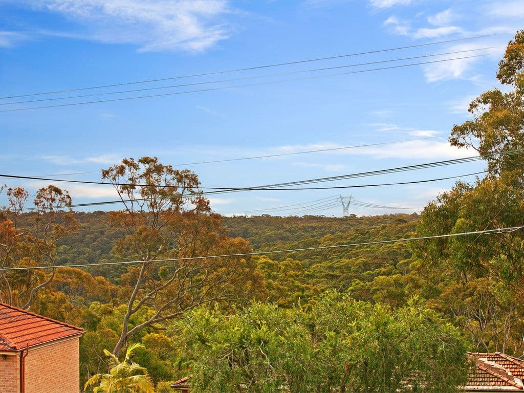 8 Yanagang Street, Waterfall NSW 2233, Waterfall - Thumbnail 7