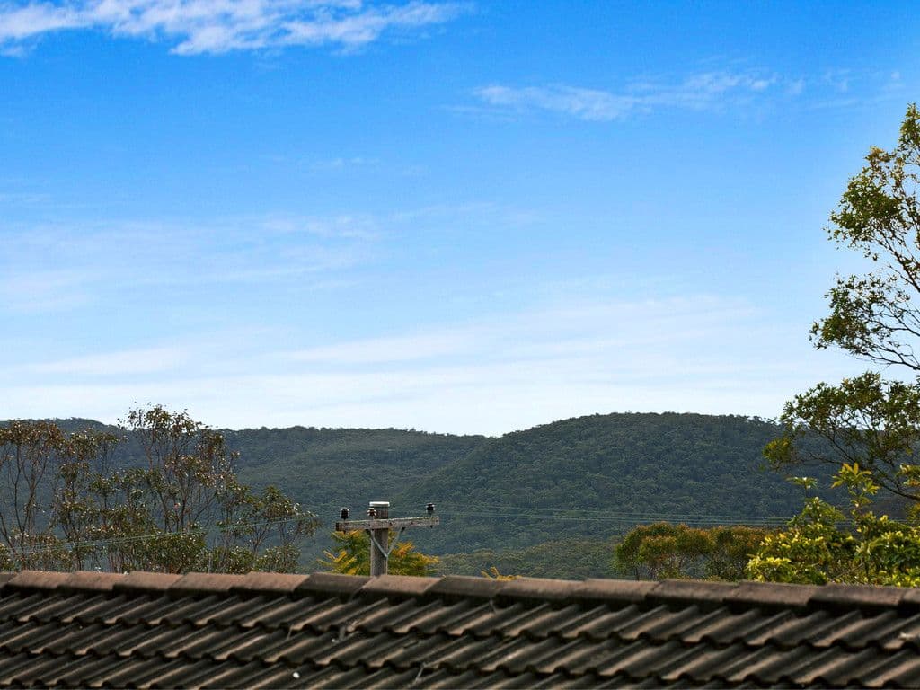 8 Yanagang Street, Waterfall NSW 2233, Waterfall - Thumbnail 8