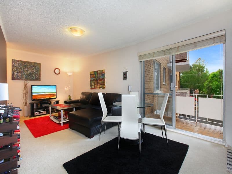 26-30 Price Street, RYDE NSW 2112, Ryde - Thumbnail 2