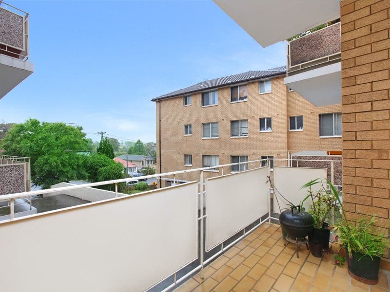 26-30 Price Street, RYDE NSW 2112, Ryde - Thumbnail 3