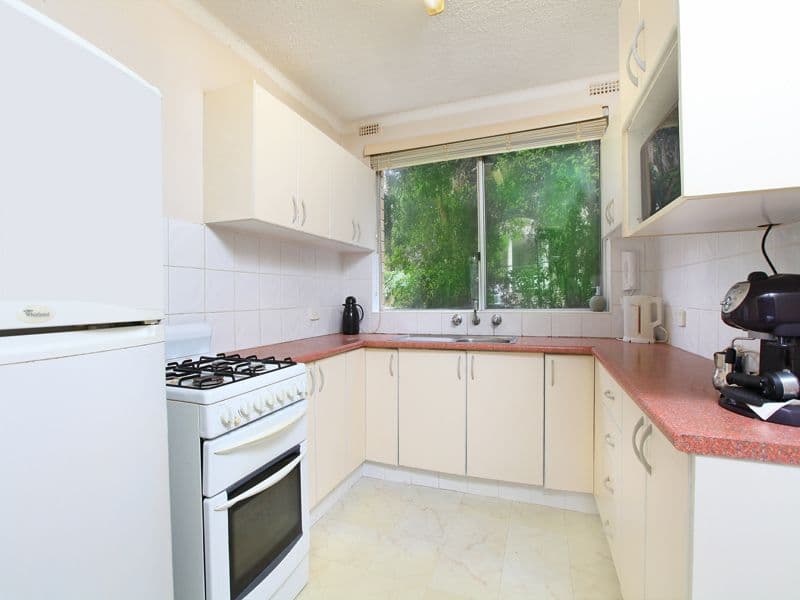 26-30 Price Street, RYDE NSW 2112, Ryde - Thumbnail 4