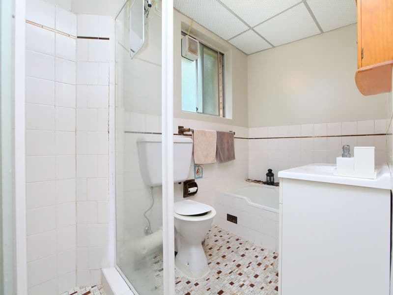 26-30 Price Street, RYDE NSW 2112, Ryde - Thumbnail 5