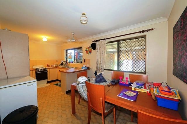 THABEBAN QLD 4670, Thabeban - Thumbnail 4