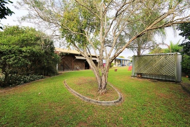 THABEBAN QLD 4670, Thabeban - Thumbnail 5