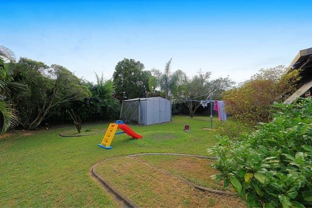 THABEBAN QLD 4670, Thabeban - Thumbnail 6