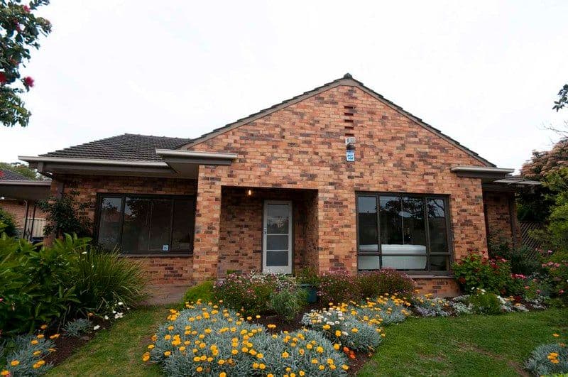 49 Hartley Road, FLINDERS PARK SA 5025, Flinders Park - Image 1