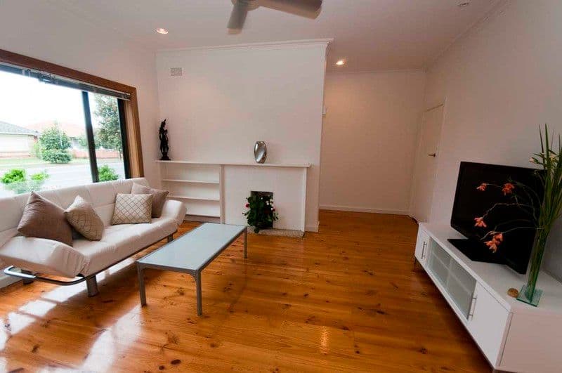 49 Hartley Road, FLINDERS PARK SA 5025, Flinders Park - Thumbnail 2
