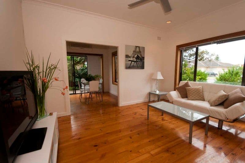 49 Hartley Road, FLINDERS PARK SA 5025, Flinders Park - Thumbnail 3