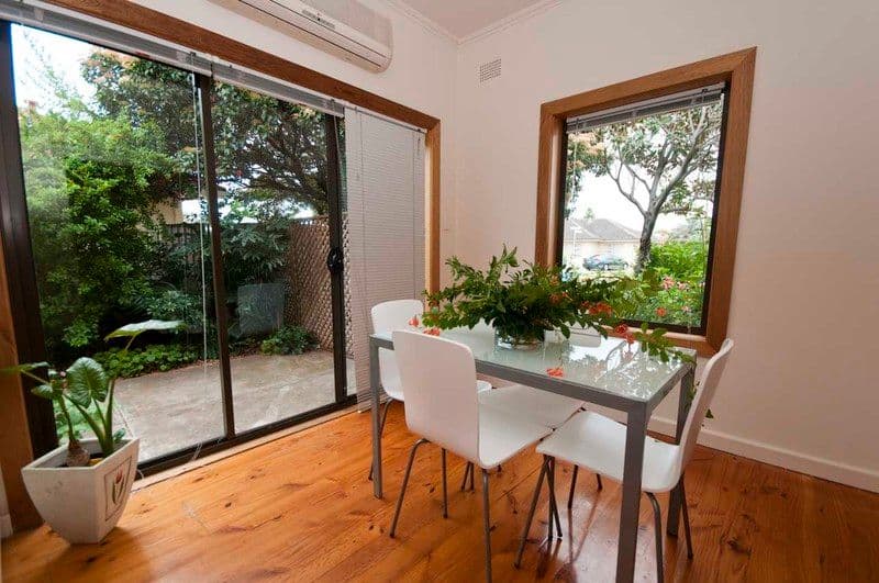 49 Hartley Road, FLINDERS PARK SA 5025, Flinders Park - Thumbnail 4