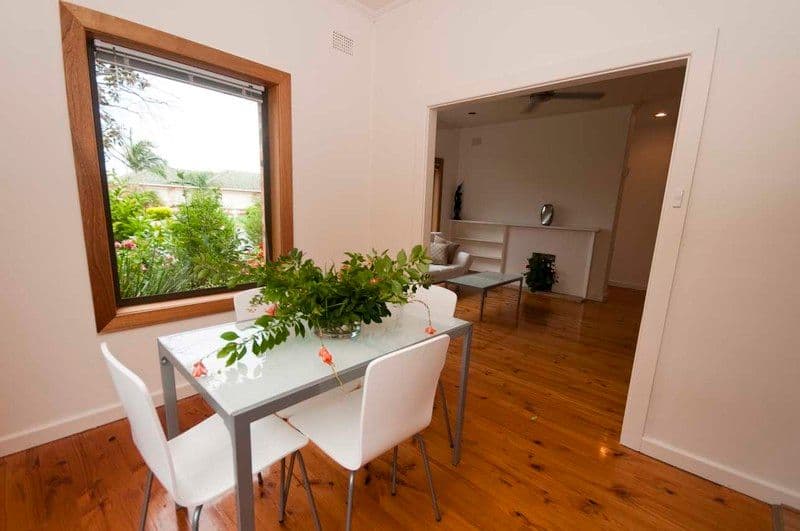 49 Hartley Road, FLINDERS PARK SA 5025, Flinders Park - Thumbnail 5