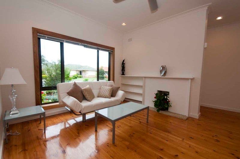 49 Hartley Road, FLINDERS PARK SA 5025, Flinders Park - Thumbnail 6