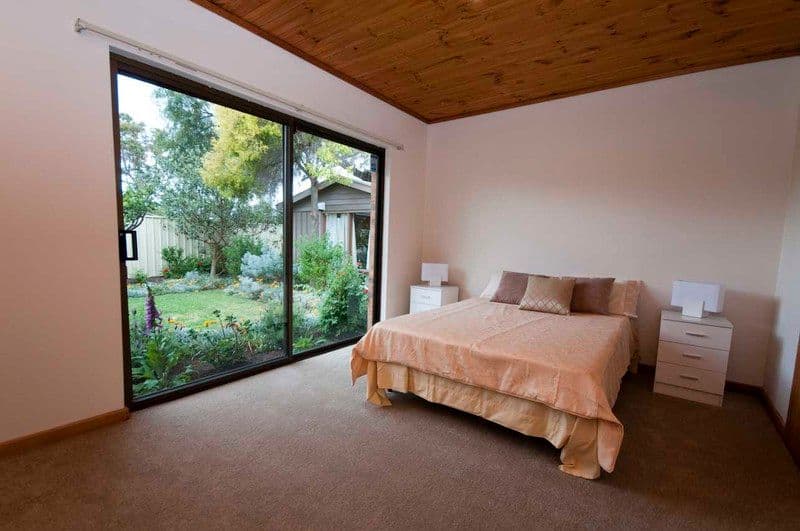 49 Hartley Road, FLINDERS PARK SA 5025, Flinders Park - Thumbnail 7