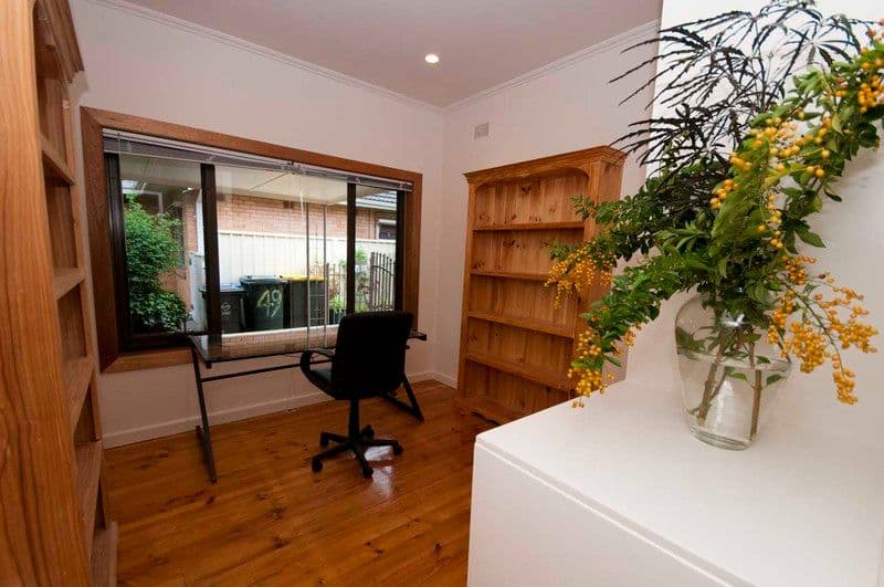 49 Hartley Road, FLINDERS PARK SA 5025, Flinders Park - Thumbnail 8