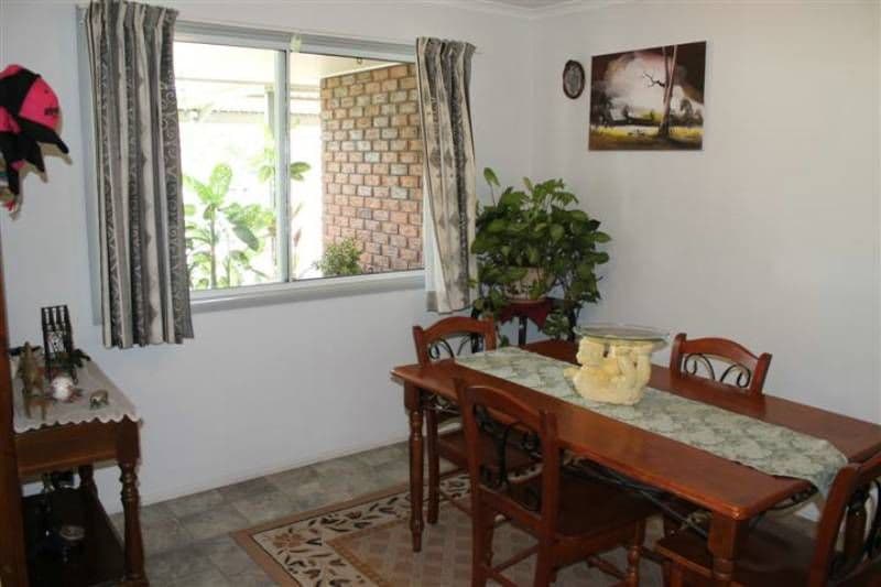 6 Ward Close, SOUTH GLADSTONE QLD 4680, South Gladstone - Thumbnail 5