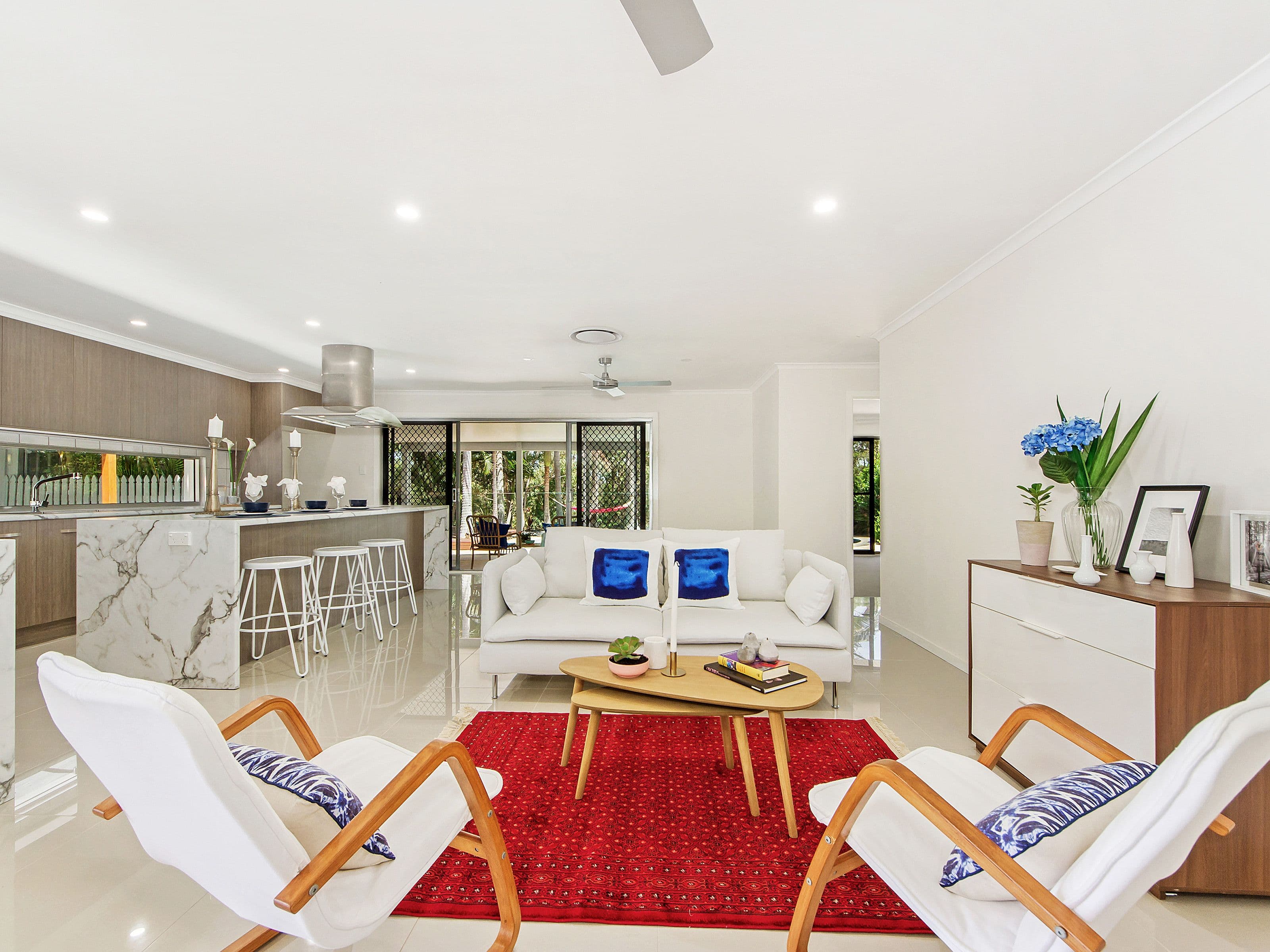 13 Armidale Crescent, Helensvale QLD 4212, Helensvale - Image 1
