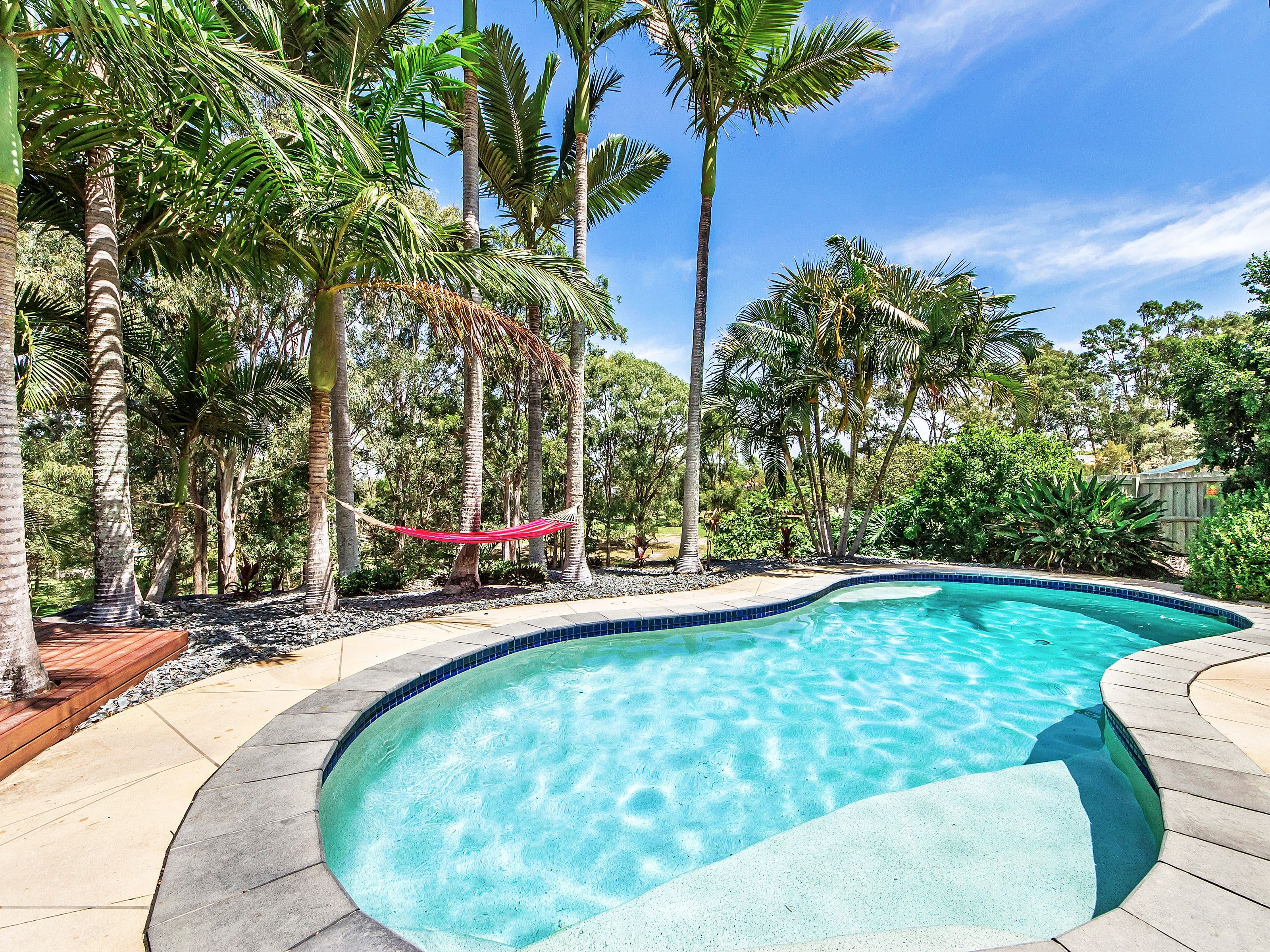 13 Armidale Crescent, Helensvale QLD 4212, Helensvale - Thumbnail 3