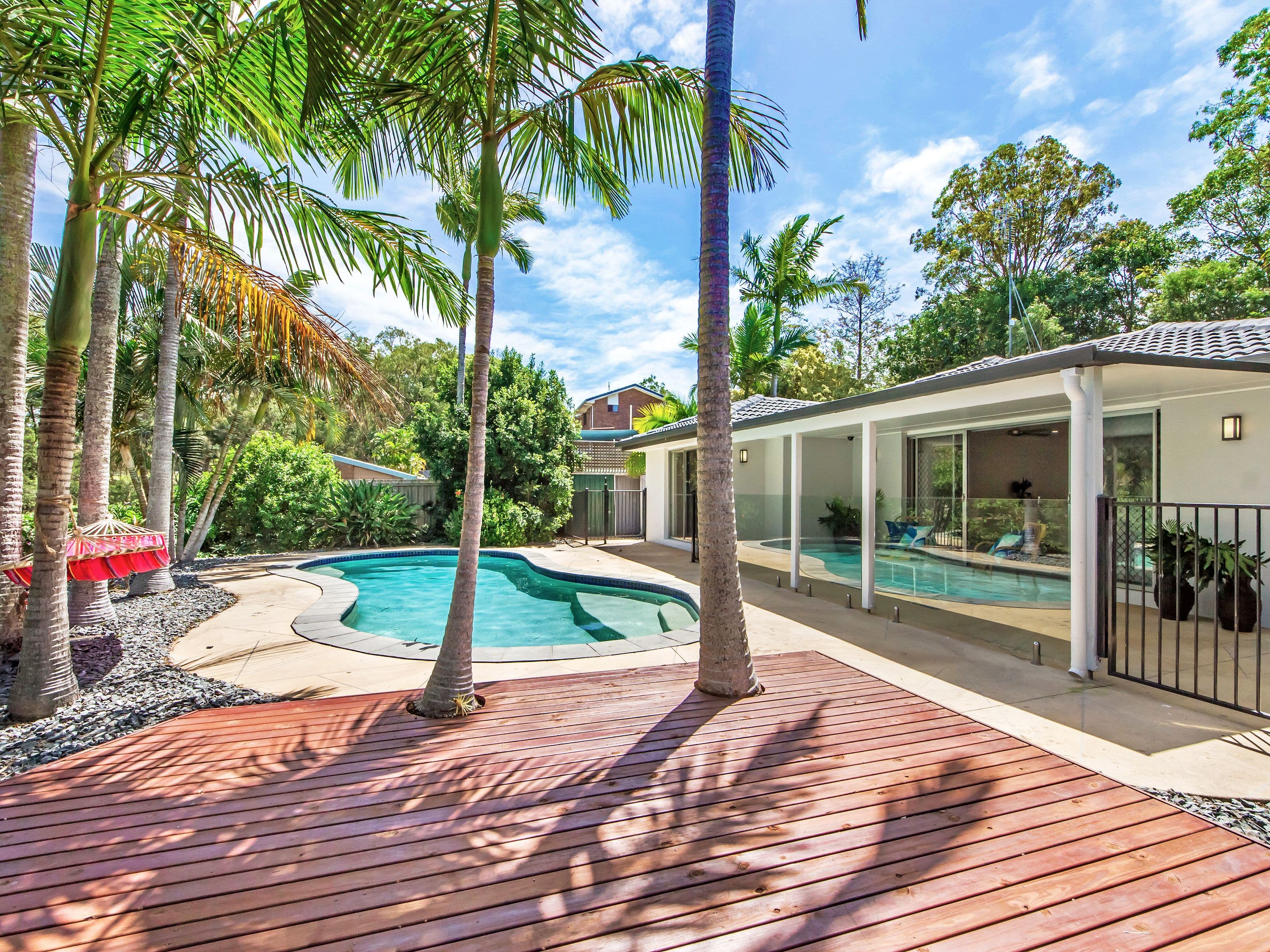 13 Armidale Crescent, Helensvale QLD 4212, Helensvale - Thumbnail 5