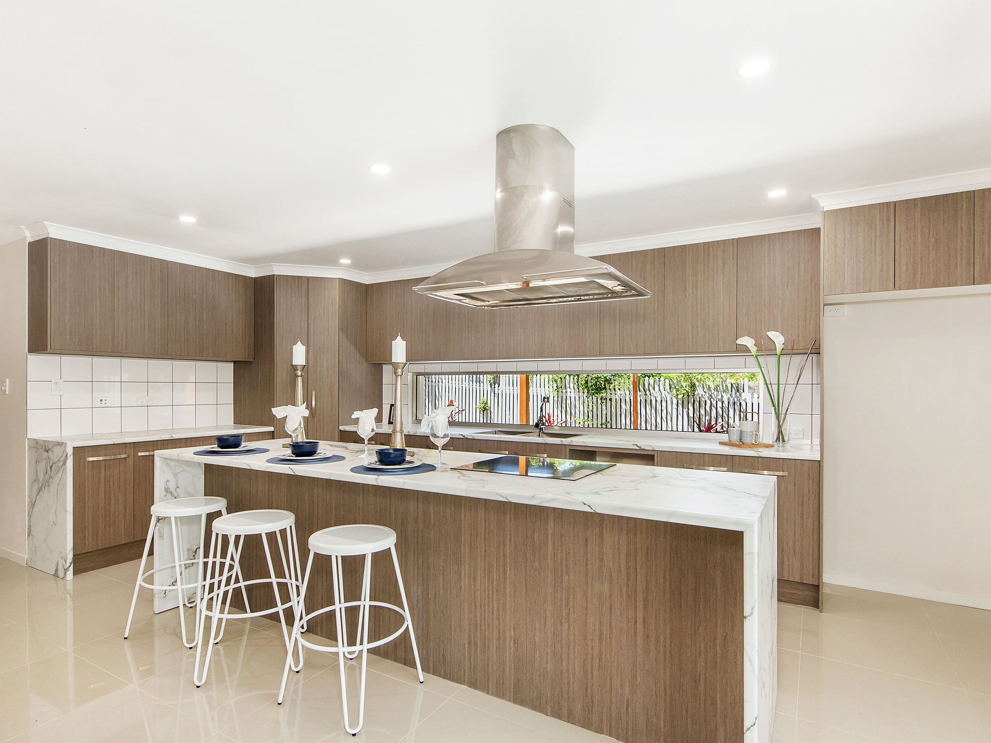 13 Armidale Crescent, Helensvale QLD 4212, Helensvale - Thumbnail 7