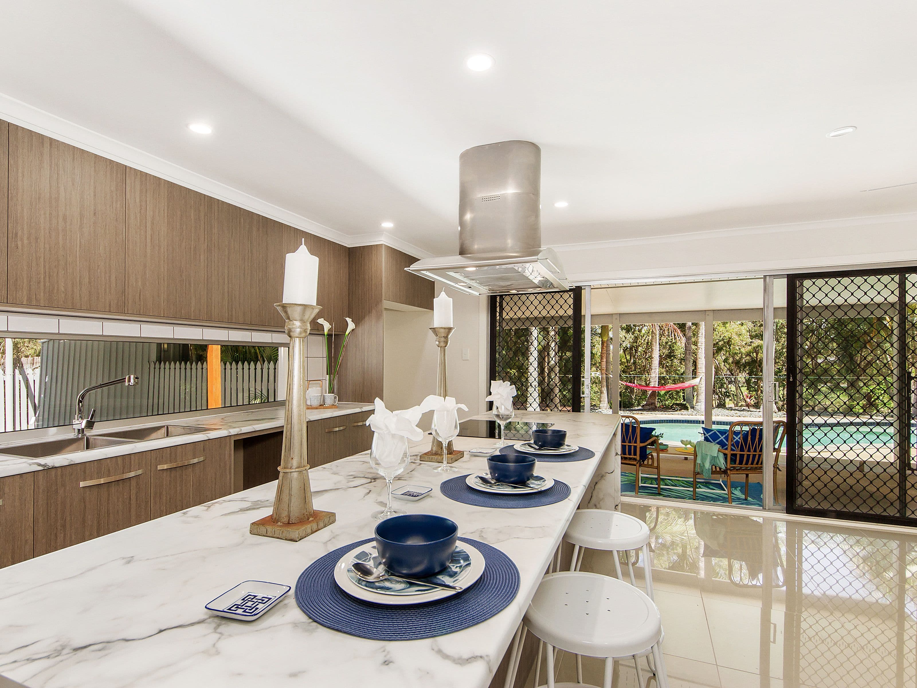 13 Armidale Crescent, Helensvale QLD 4212, Helensvale - Thumbnail 8