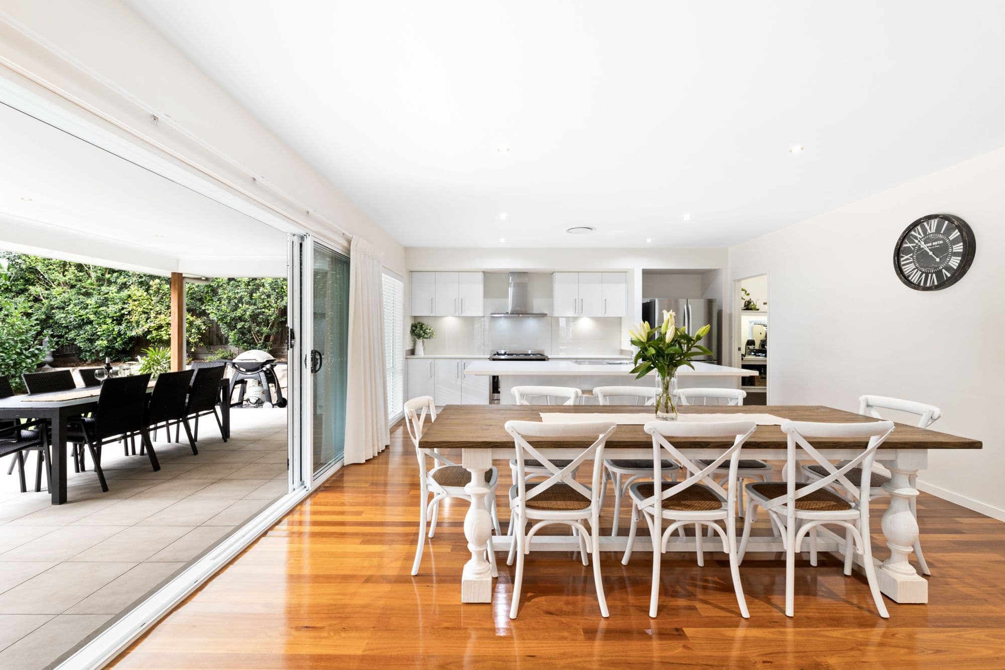 10 Jillaine Street, Everton Hills QLD 4053, Everton Hills - Image 1