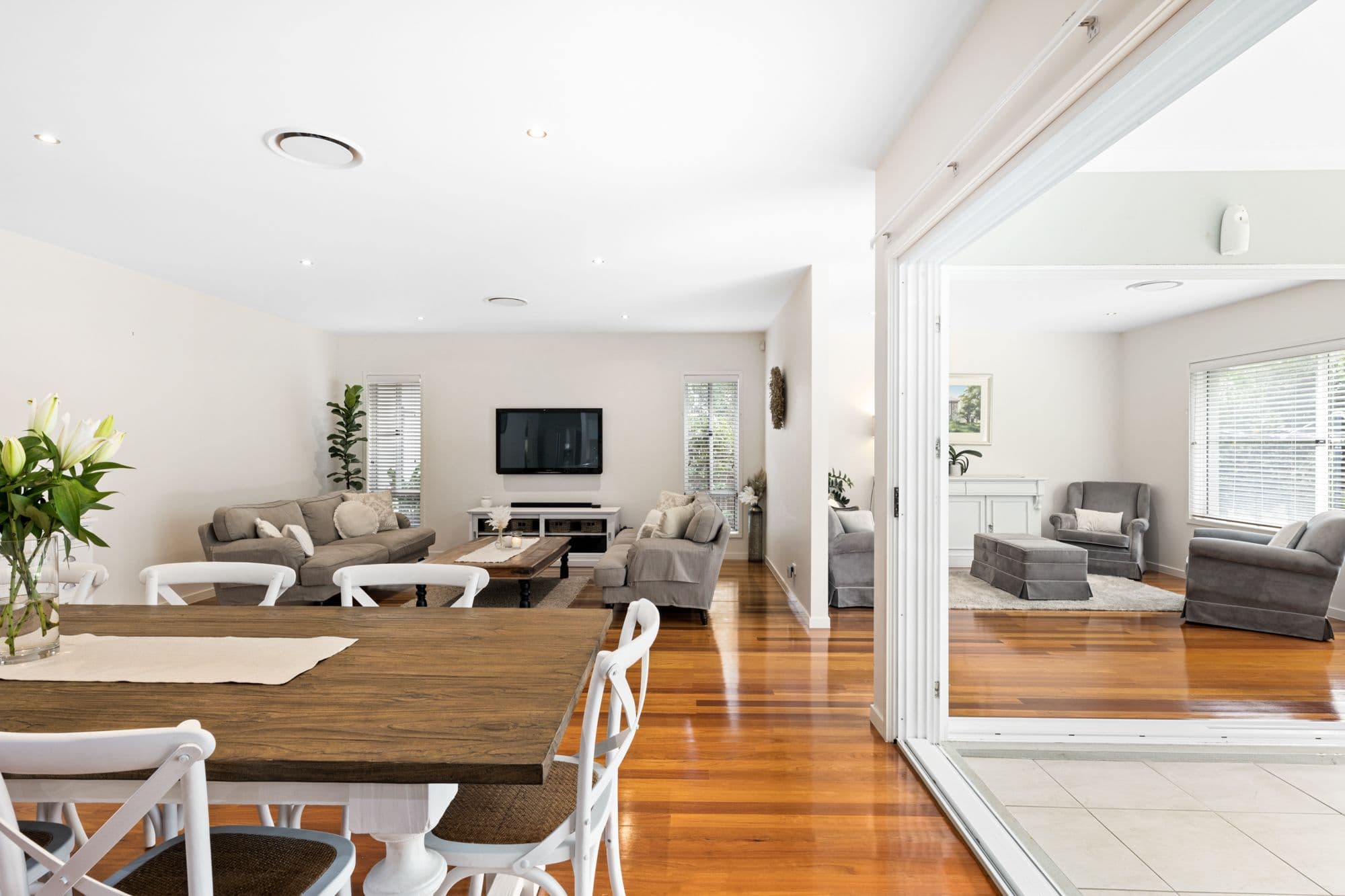 10 Jillaine Street, Everton Hills QLD 4053, Everton Hills - Thumbnail 4