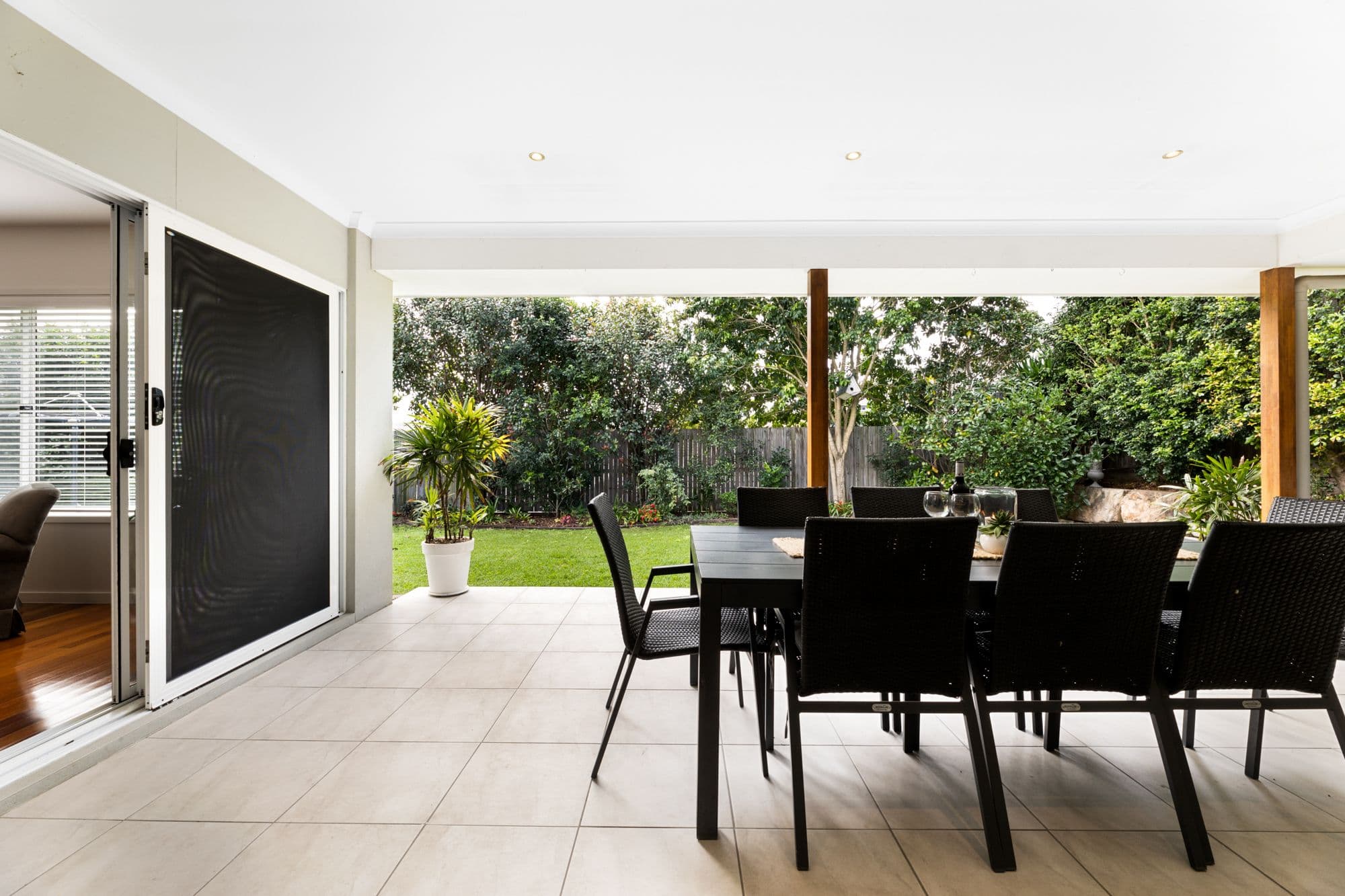 10 Jillaine Street, Everton Hills QLD 4053, Everton Hills - Thumbnail 5