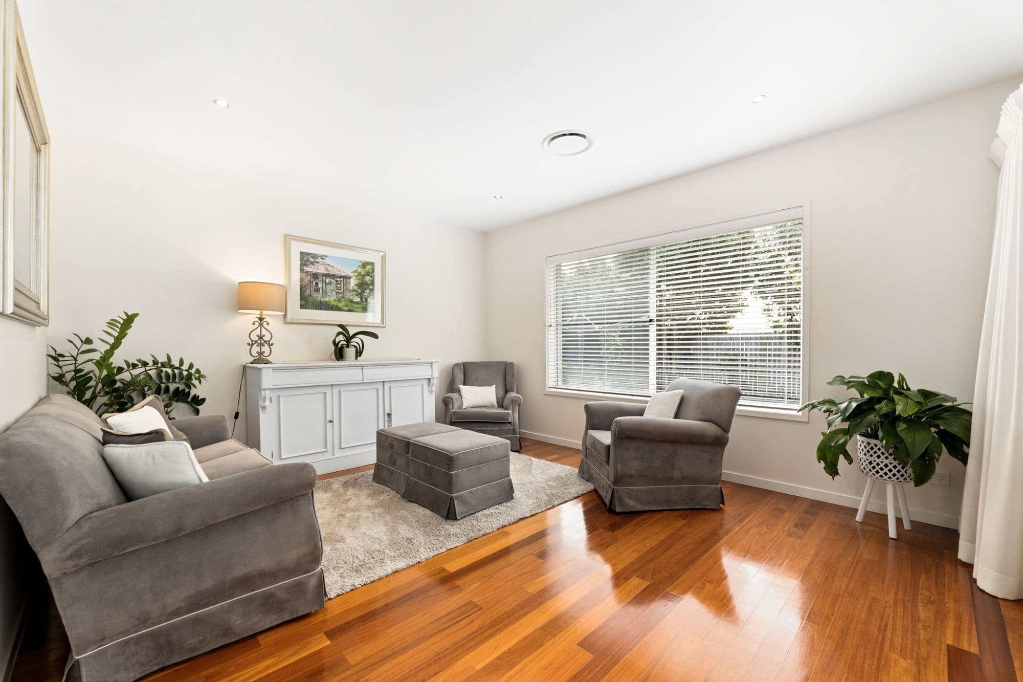 10 Jillaine Street, Everton Hills QLD 4053, Everton Hills - Thumbnail 6