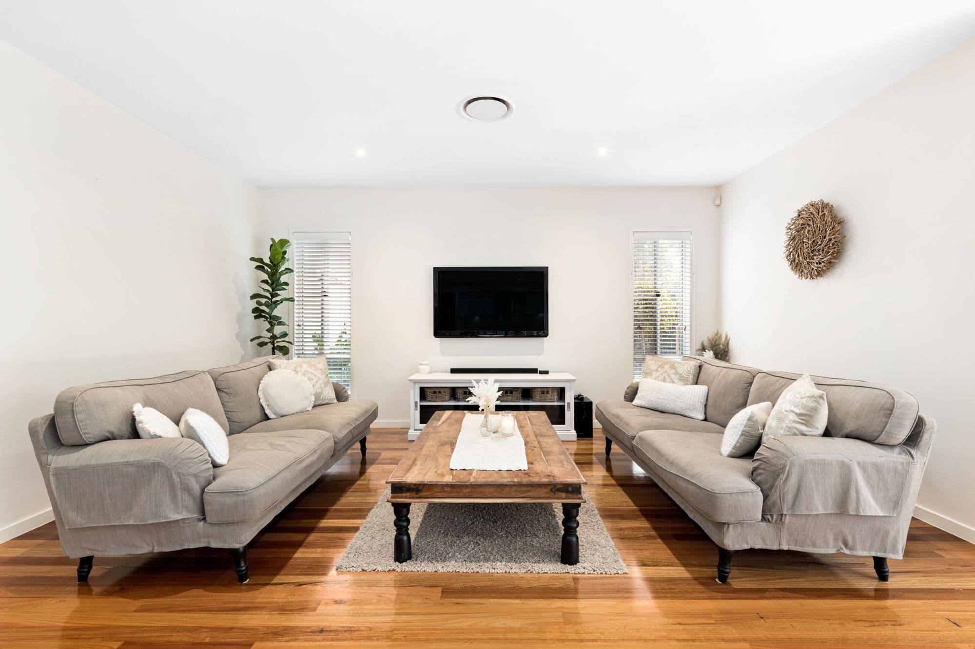 10 Jillaine Street, Everton Hills QLD 4053, Everton Hills - Thumbnail 7