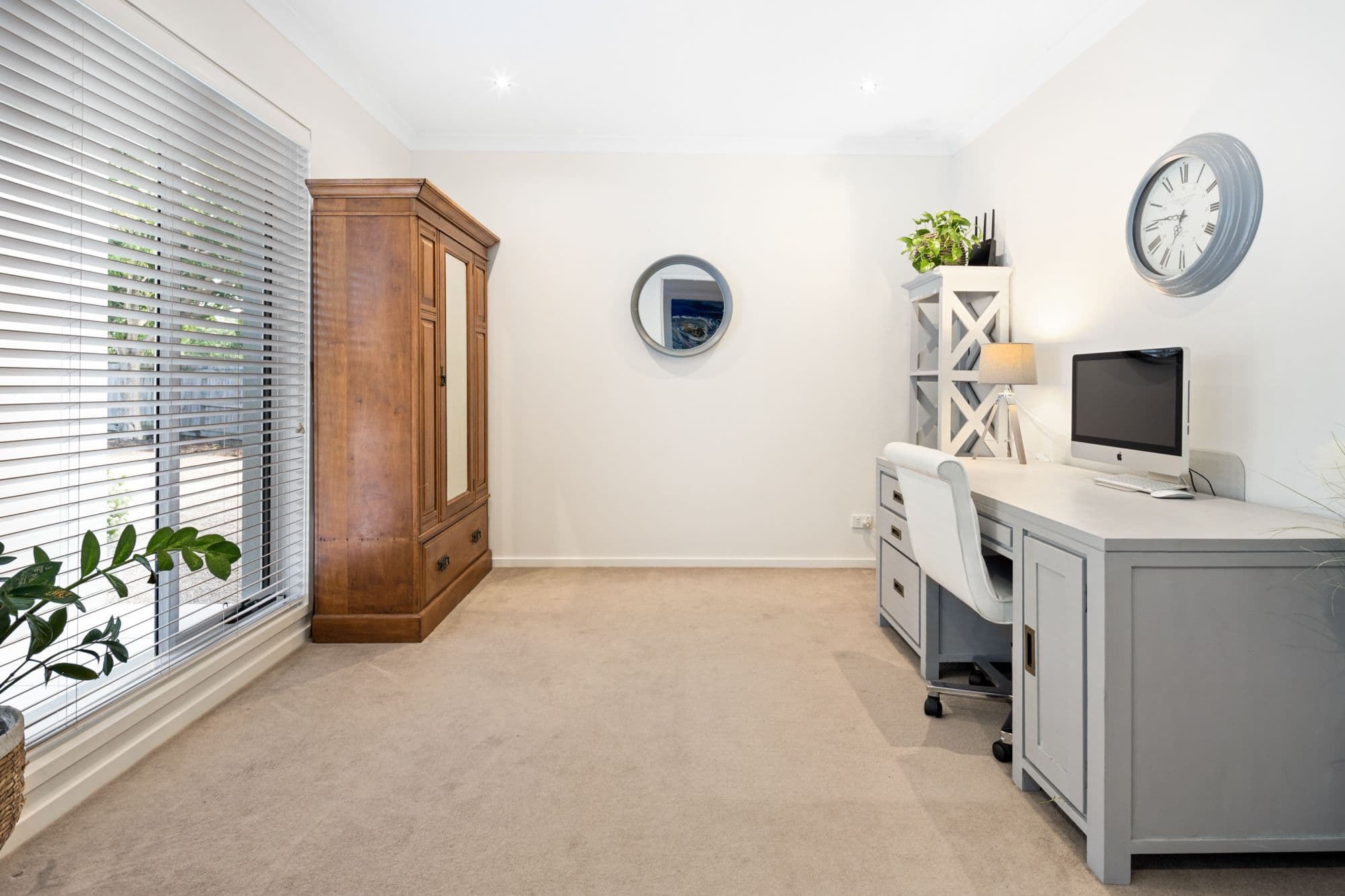 10 Jillaine Street, Everton Hills QLD 4053, Everton Hills - Thumbnail 8