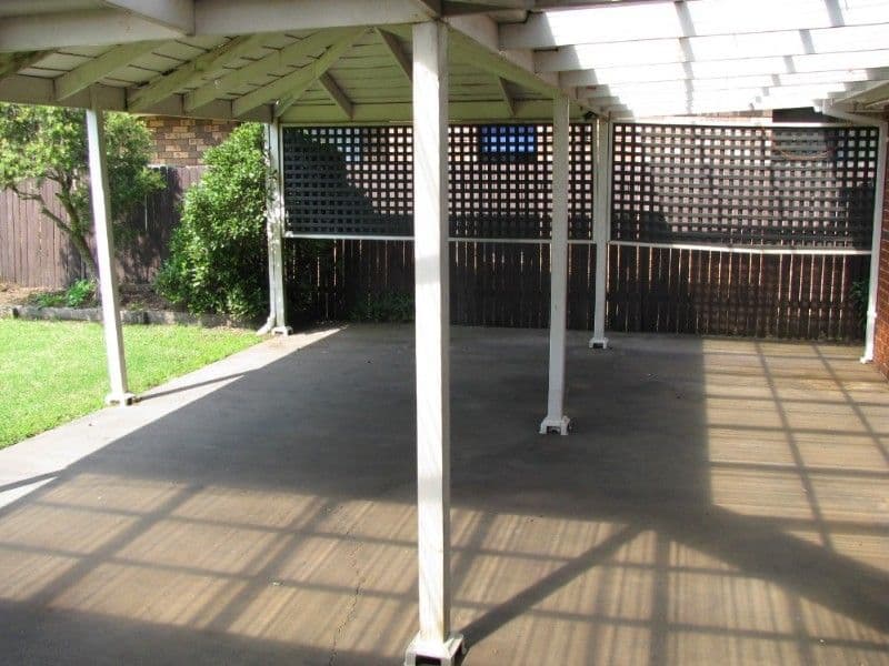 2 Raleigh Close, ST CLAIR NSW 2759, St Clair - Thumbnail 2