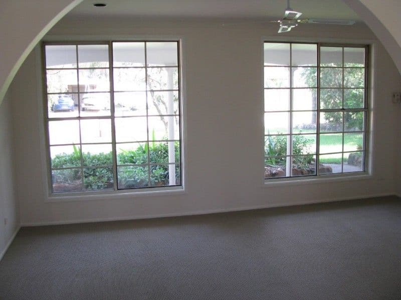 2 Raleigh Close, ST CLAIR NSW 2759, St Clair - Thumbnail 3