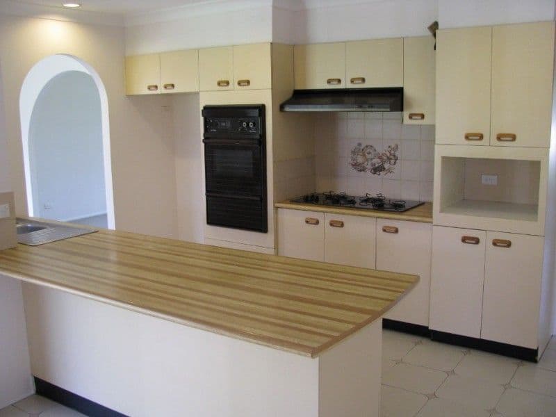 2 Raleigh Close, ST CLAIR NSW 2759, St Clair - Thumbnail 4