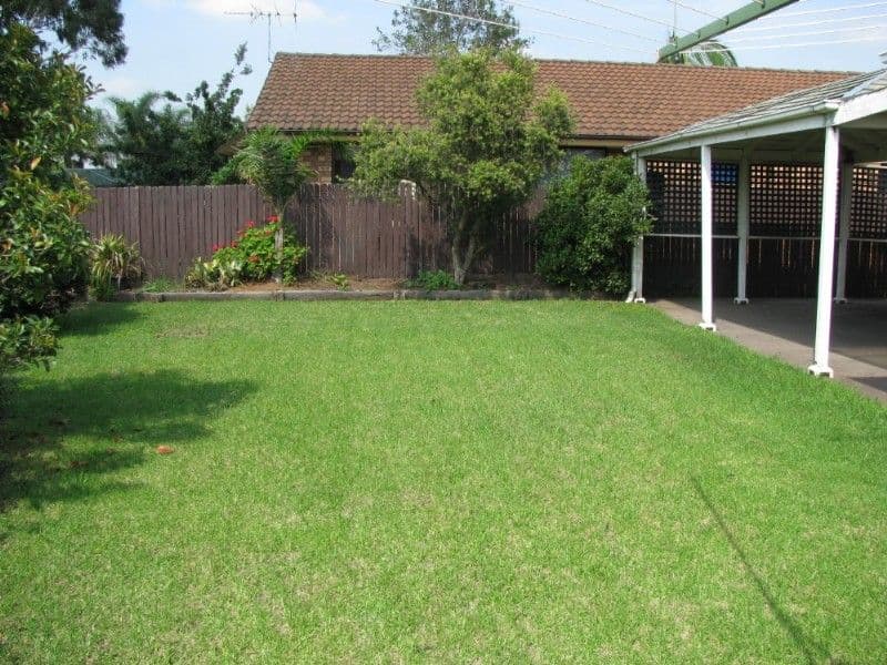 2 Raleigh Close, ST CLAIR NSW 2759, St Clair - Thumbnail 6