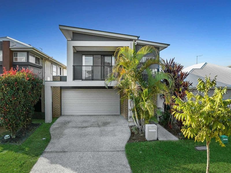 17 Beresford Street, Mango Hill - Image 1