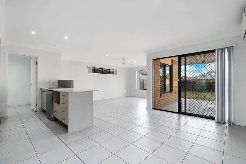 17 Beresford Street, Mango Hill - Thumbnail 2