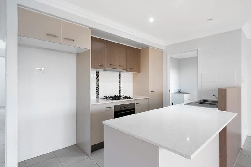 17 Beresford Street, Mango Hill - Thumbnail 3