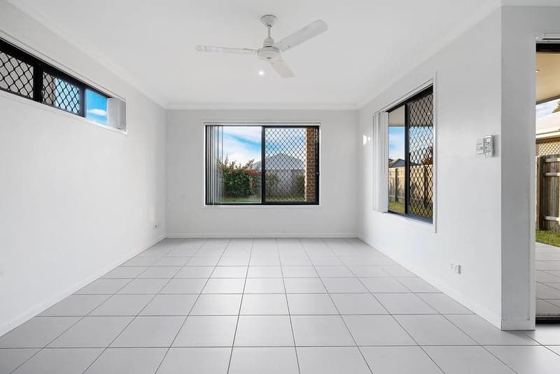 17 Beresford Street, Mango Hill - Thumbnail 4