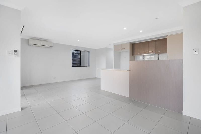 17 Beresford Street, Mango Hill - Thumbnail 5